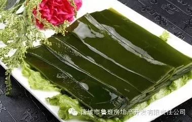 小孩子吃什么钙片补钙效果最好(给孩子吃钙片)-硒宝网