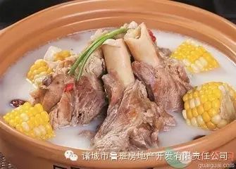 小孩子吃什么钙片补钙效果最好(给孩子吃钙片)-硒宝网