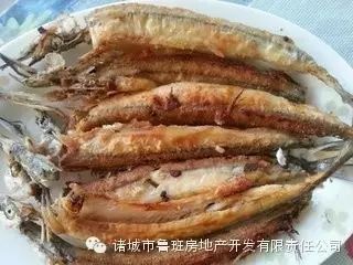 小孩子吃什么钙片补钙效果最好(给孩子吃钙片)-硒宝网