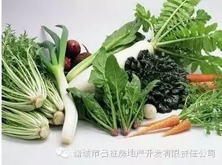 小孩子吃什么钙片补钙效果最好(给孩子吃钙片)-硒宝网