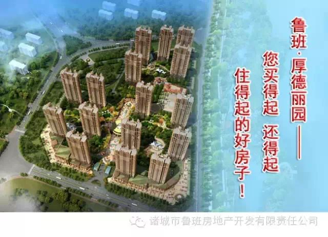 小孩子吃什么钙片补钙效果最好(给孩子吃钙片)-硒宝网