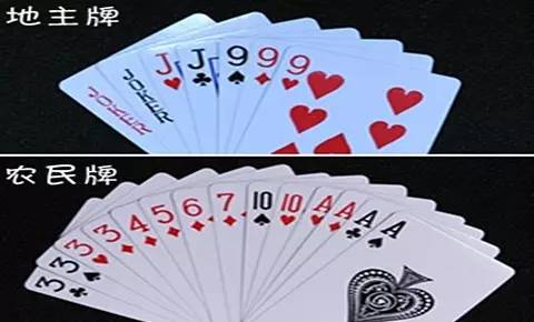 小孩子吃什么钙片补钙效果最好(给孩子吃钙片)-硒宝网