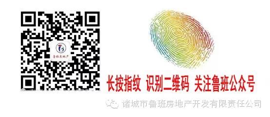 小孩子吃什么钙片补钙效果最好(给孩子吃钙片)-硒宝网