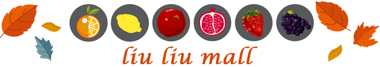 海南桥头富硒地瓜新闻(海南桥头地瓜真的富含硒吗)-硒宝网