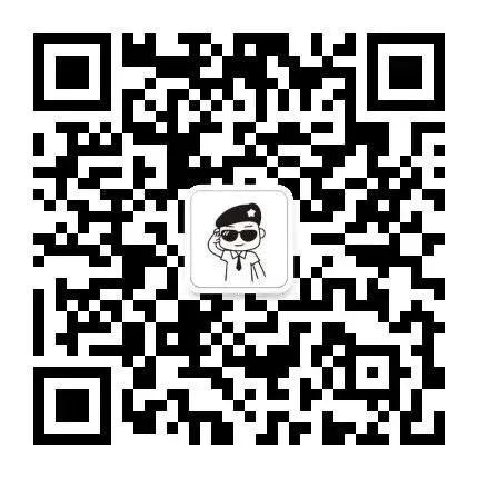 富硒地瓜哪个品牌好吃(富硒地瓜哪里最好)-硒宝网