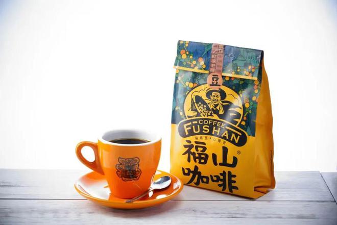 海南富硒地瓜种植条件(海南的富硒地瓜)-硒宝网