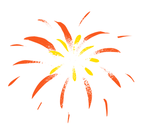 富硒地瓜种植技术视频(视频种植地瓜富硒技术教程)-硒宝网