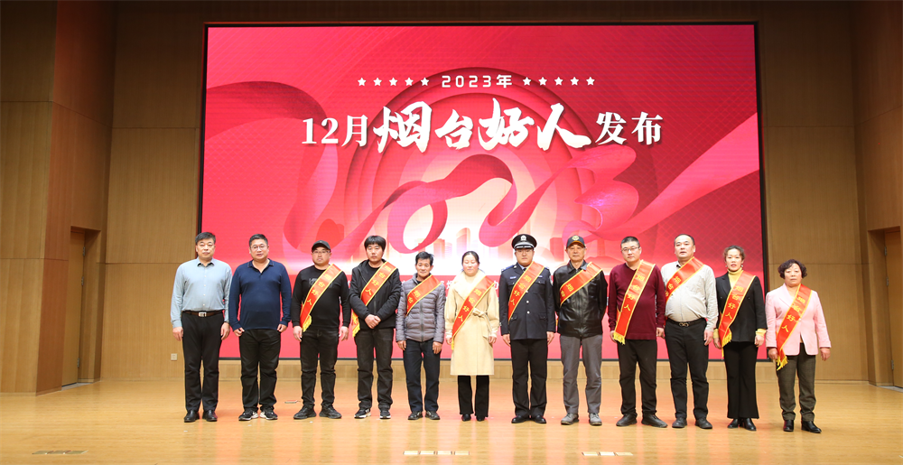 富硒地瓜种植技术视频(视频种植地瓜富硒技术教程)-硒宝网