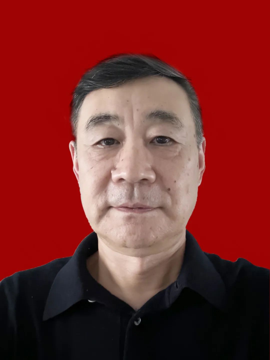 富硒地瓜种植技术视频(视频种植地瓜富硒技术教程)-硒宝网