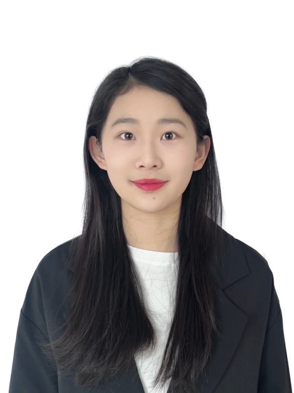 富硒地瓜种植技术视频(视频种植地瓜富硒技术教程)-硒宝网