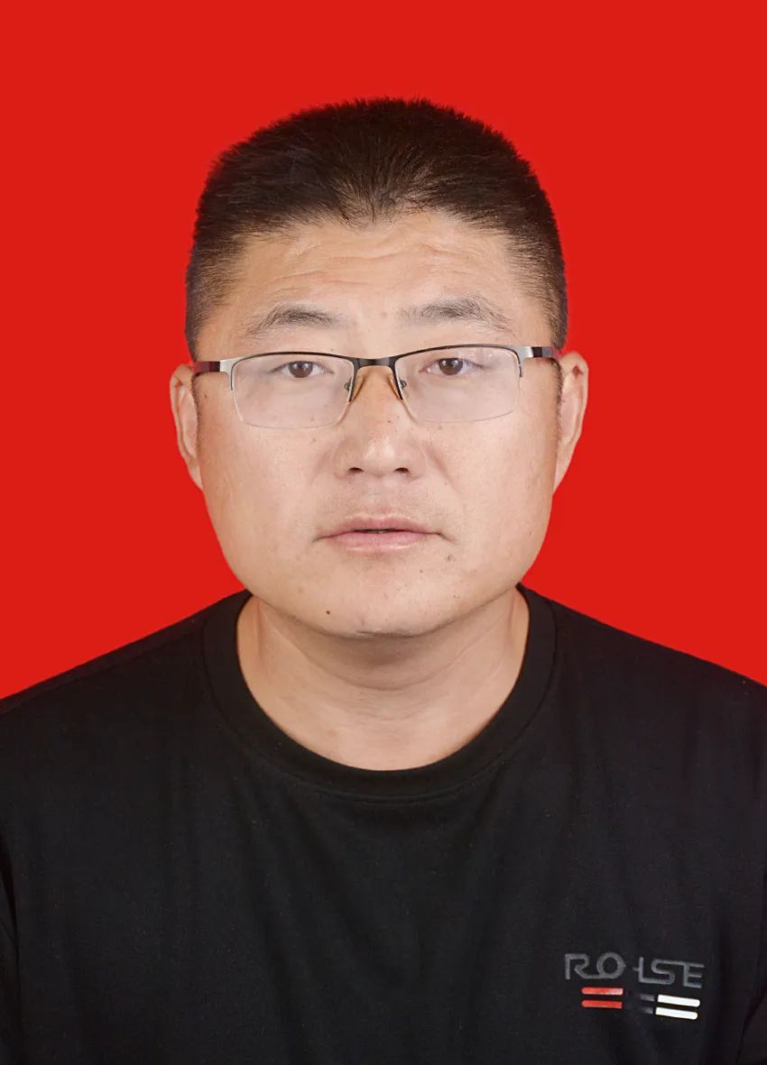 富硒地瓜种植技术视频(视频种植地瓜富硒技术教程)-硒宝网