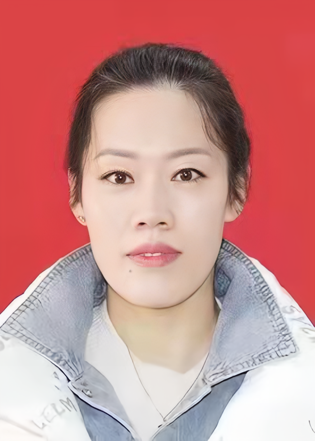 富硒地瓜种植技术视频(视频种植地瓜富硒技术教程)-硒宝网