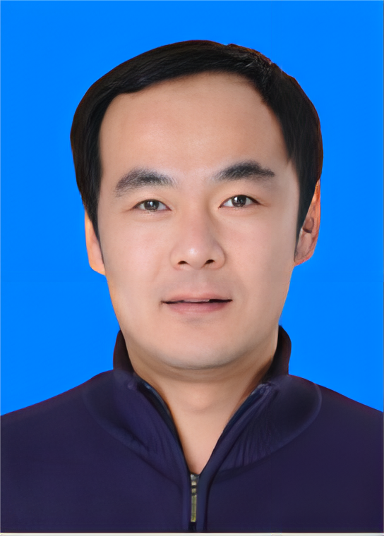 富硒地瓜种植技术视频(视频种植地瓜富硒技术教程)-硒宝网