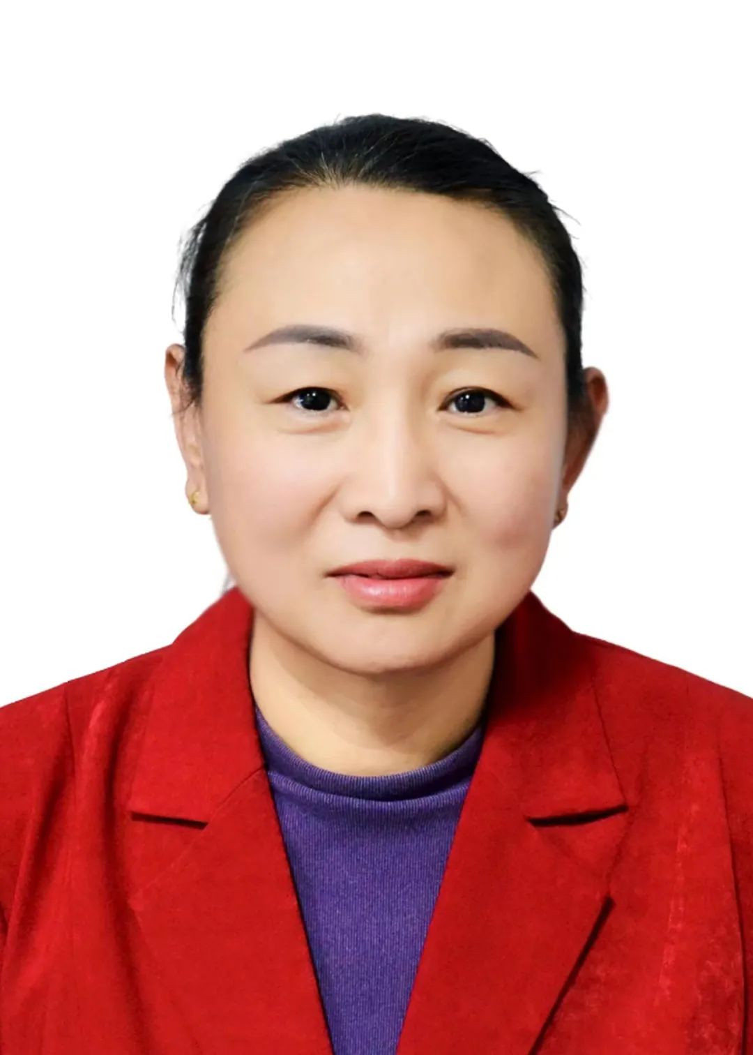 富硒地瓜种植技术视频(视频种植地瓜富硒技术教程)-硒宝网