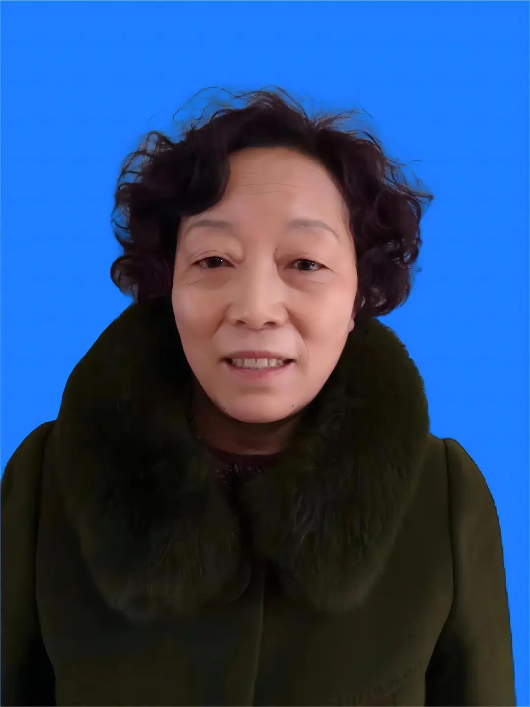 富硒地瓜种植技术视频(视频种植地瓜富硒技术教程)-硒宝网