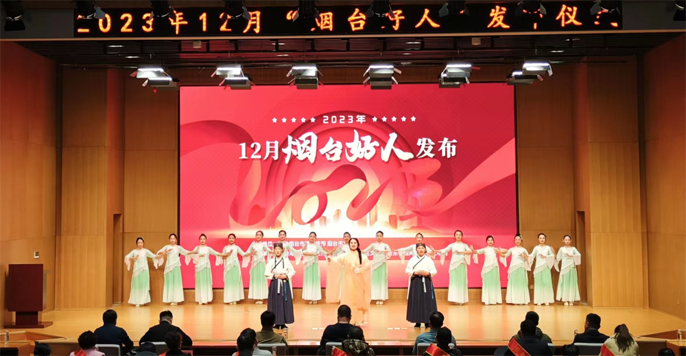 富硒地瓜种植技术视频(视频种植地瓜富硒技术教程)-硒宝网