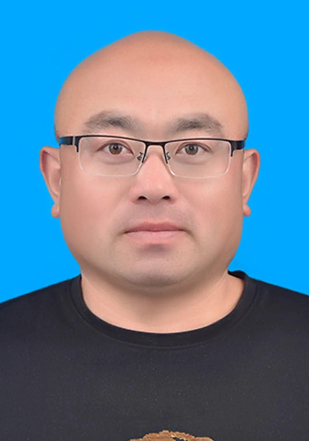 富硒地瓜种植技术视频(视频种植地瓜富硒技术教程)-硒宝网