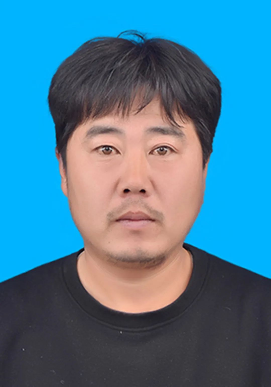 富硒地瓜种植技术视频(视频种植地瓜富硒技术教程)-硒宝网