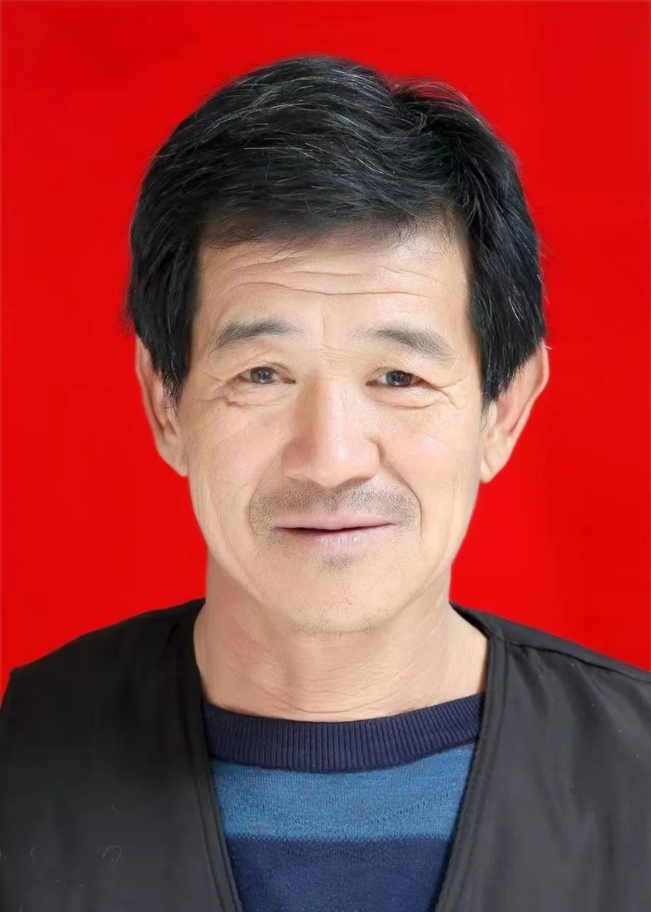 富硒地瓜种植技术视频(视频种植地瓜富硒技术教程)-硒宝网