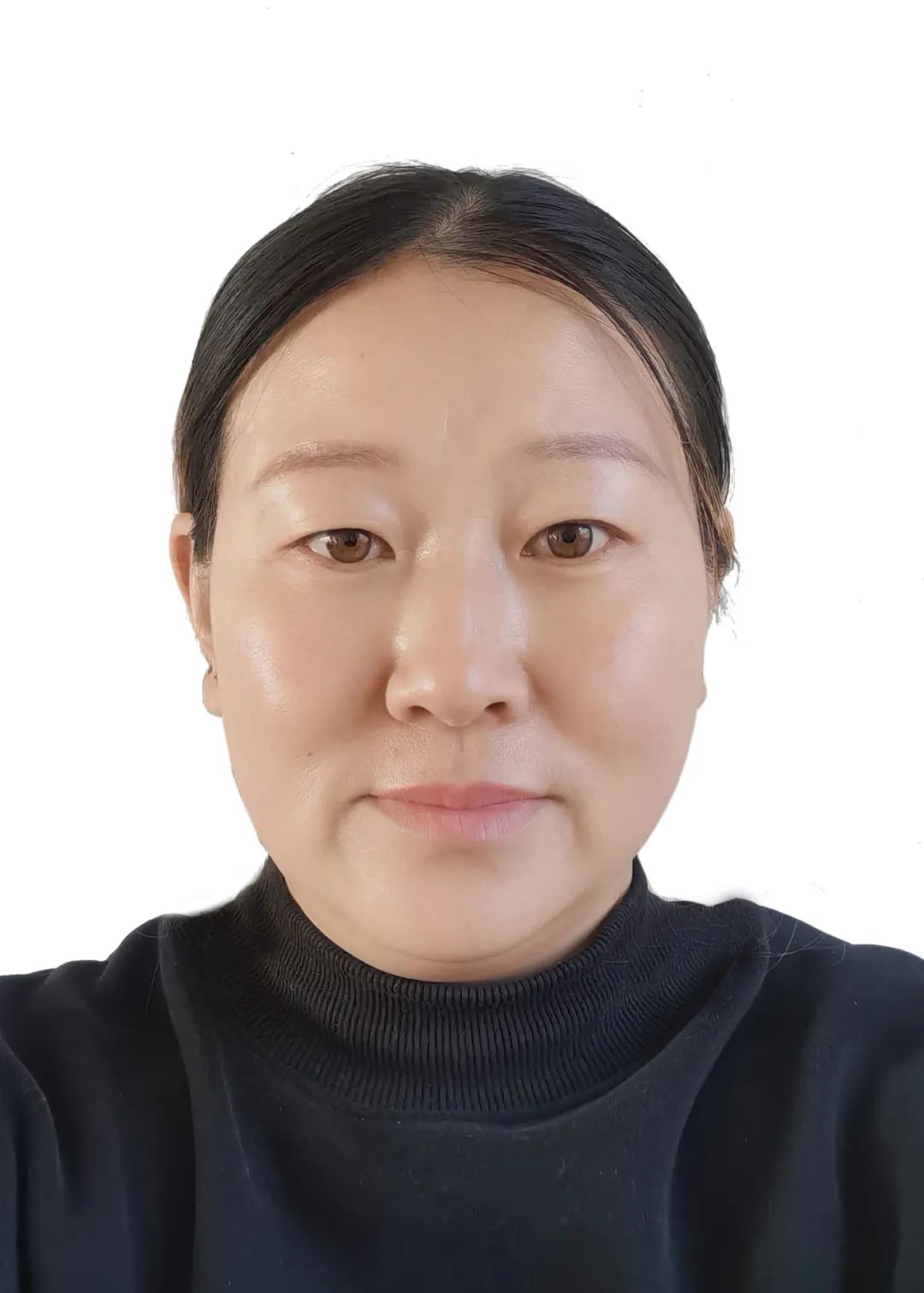 富硒地瓜种植技术视频(视频种植地瓜富硒技术教程)-硒宝网