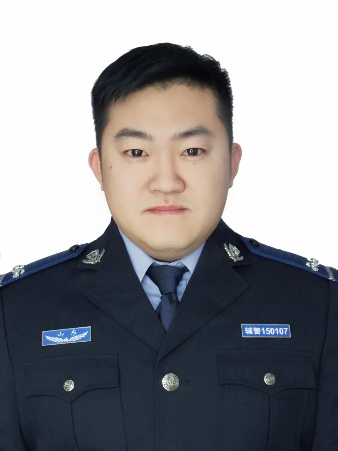 富硒地瓜种植技术视频(视频种植地瓜富硒技术教程)-硒宝网