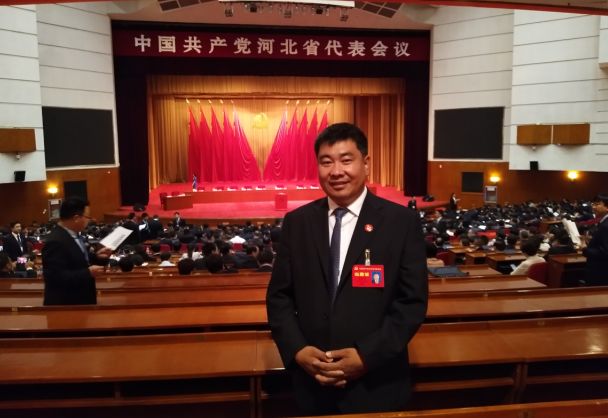 富硒地瓜种植技术视频(富硒地瓜产地)-硒宝网