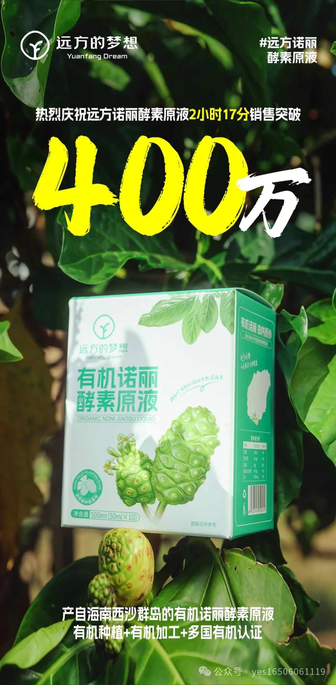 富硒地瓜种植技术视频（富硒地瓜苗哪里有卖）-硒宝网