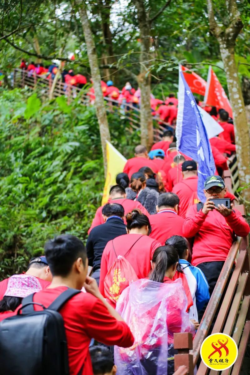 儋州富硒地瓜种植时间（富硒地瓜苗哪里有卖）-硒宝网