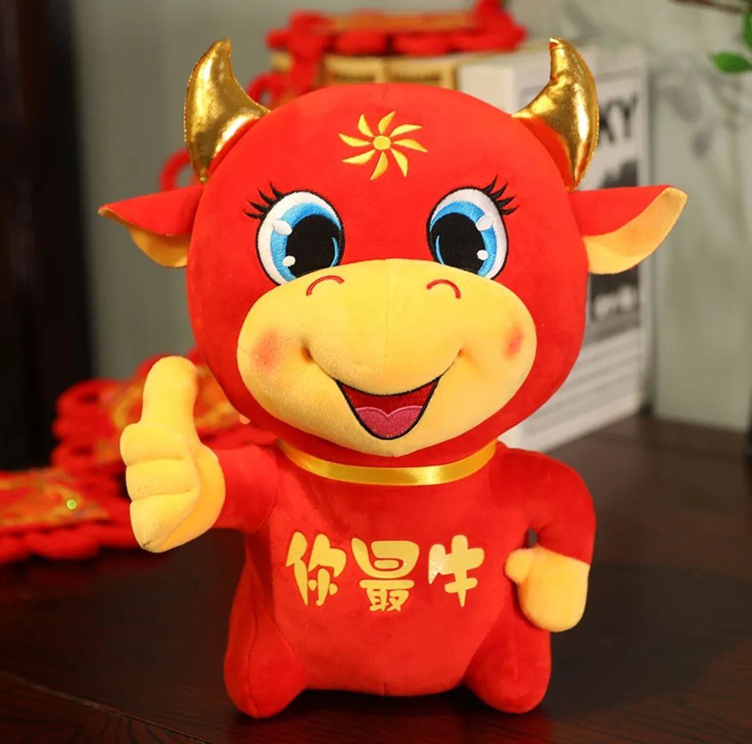 儋州富硒地瓜种植时间（富硒地瓜苗哪里有卖）-硒宝网