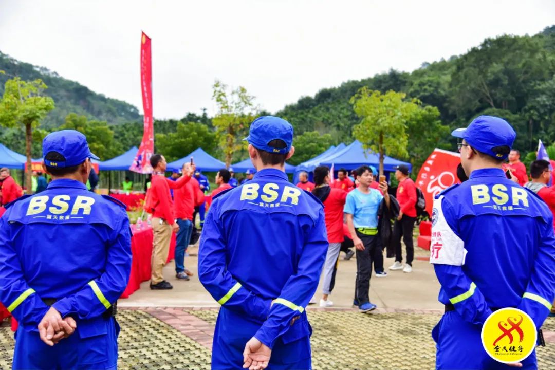 儋州富硒地瓜种植时间（富硒地瓜苗哪里有卖）-硒宝网