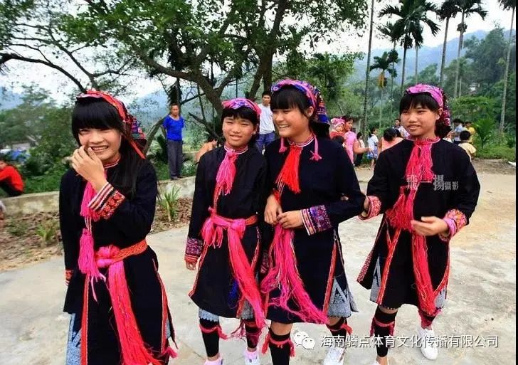 儋州富硒地瓜种植时间（富硒地瓜苗哪里有卖）-硒宝网