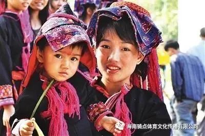 儋州富硒地瓜种植时间（富硒地瓜苗哪里有卖）-硒宝网