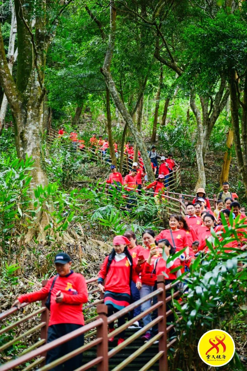儋州富硒地瓜种植时间（富硒地瓜苗哪里有卖）-硒宝网