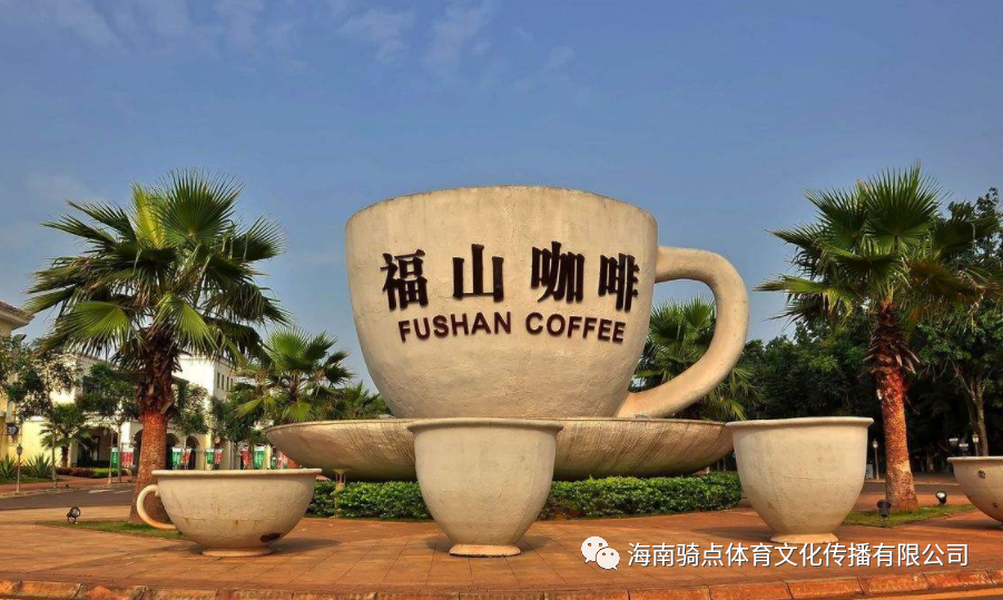 儋州富硒地瓜种植时间（富硒地瓜苗哪里有卖）-硒宝网