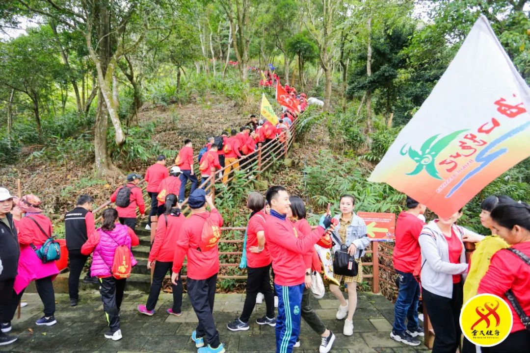 儋州富硒地瓜种植时间（富硒地瓜苗哪里有卖）-硒宝网