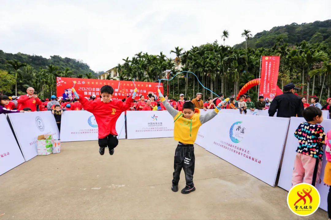 儋州富硒地瓜种植时间（富硒地瓜苗哪里有卖）-硒宝网