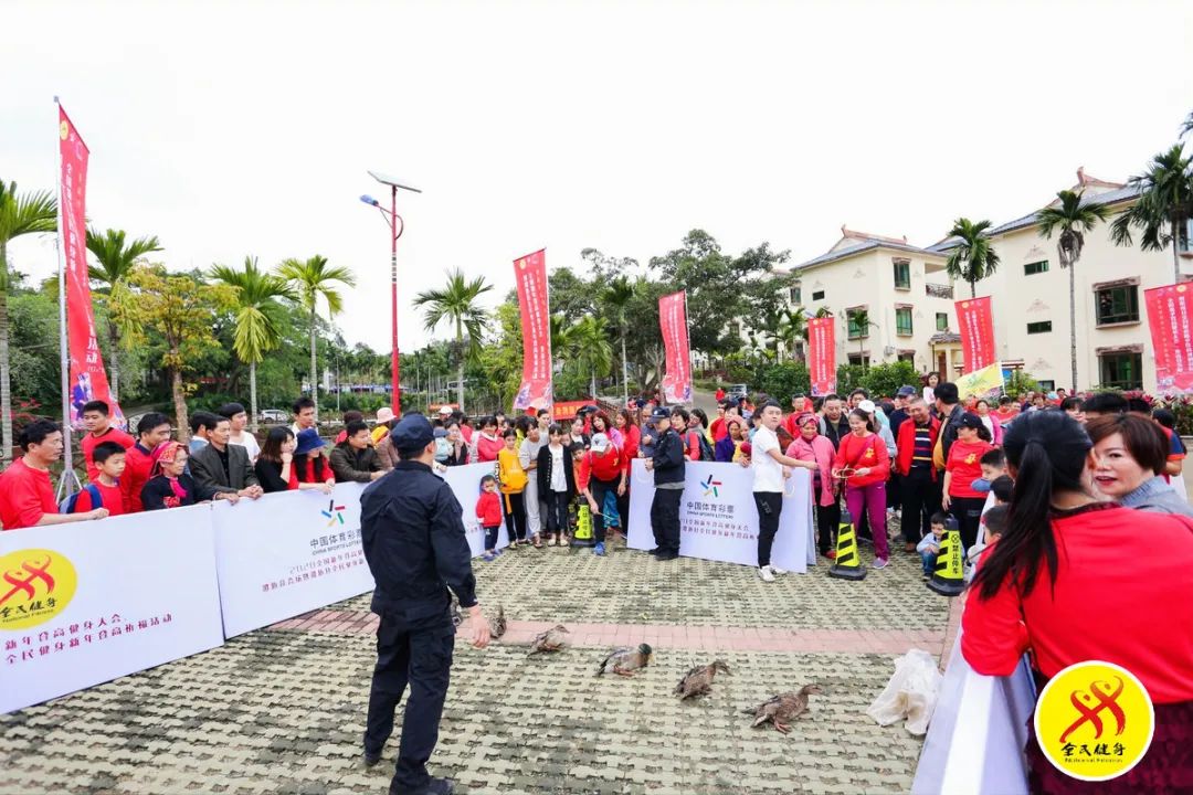 儋州富硒地瓜种植时间（富硒地瓜苗哪里有卖）-硒宝网