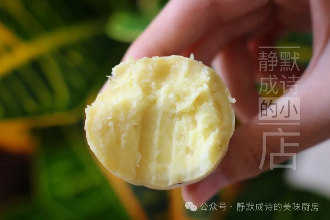 海南澄迈富硒地瓜产地（海南澄迈桥头富硒地瓜营养价值）-硒宝网