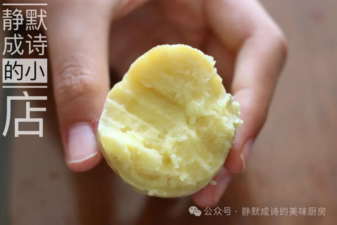 海南澄迈富硒地瓜产地（海南澄迈桥头富硒地瓜营养价值）-硒宝网