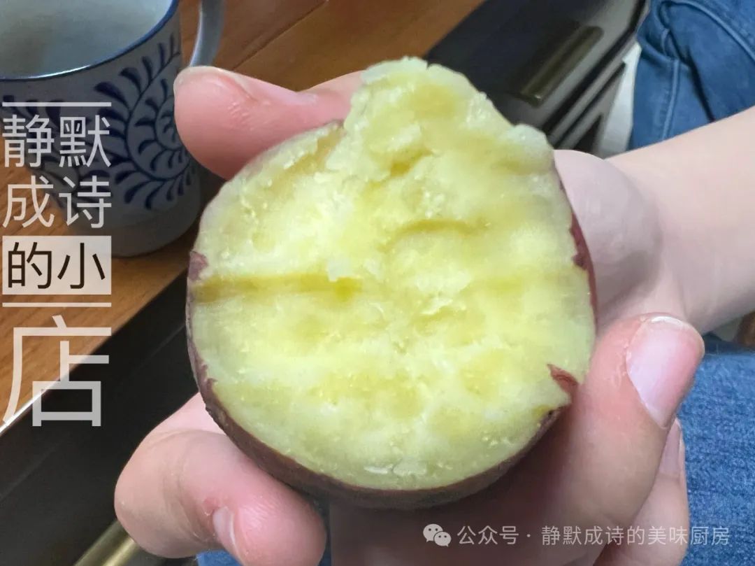 海南澄迈富硒地瓜产地（海南澄迈桥头富硒地瓜营养价值）-硒宝网