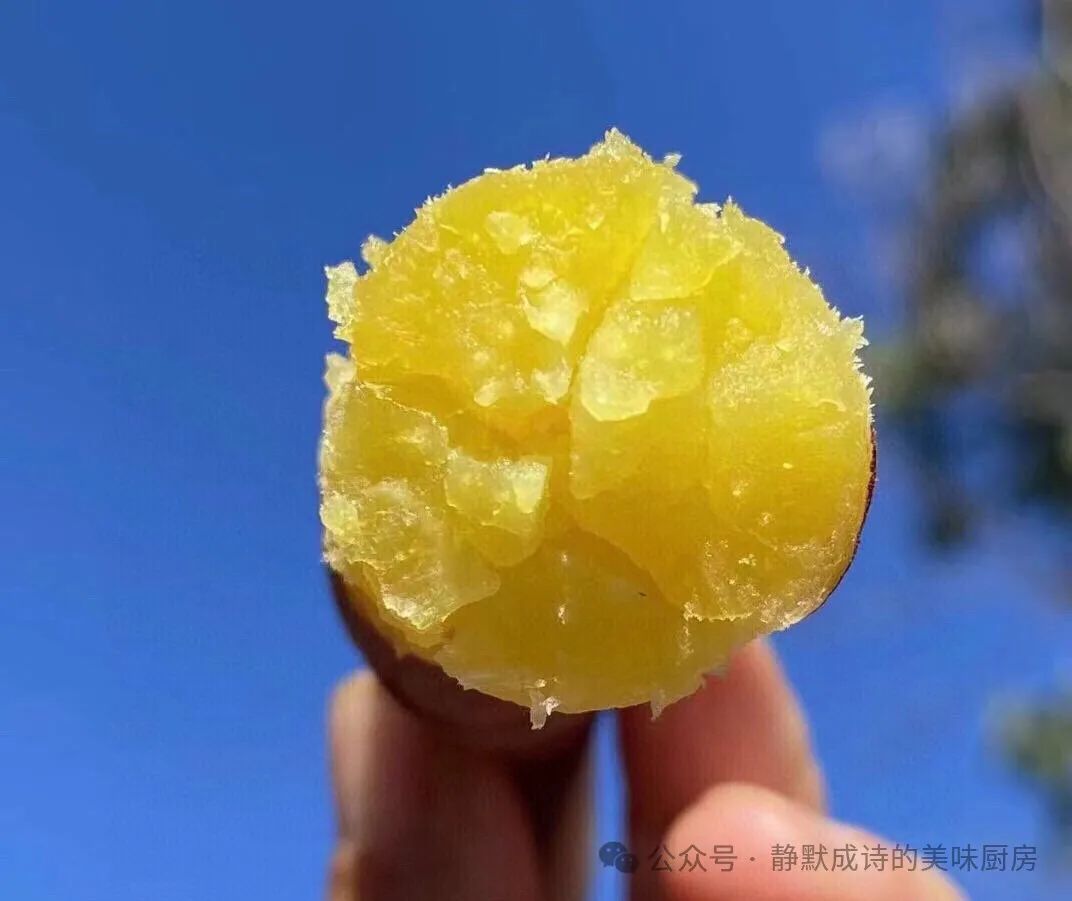 海南澄迈富硒地瓜产地(海南富硒地瓜是毒地瓜吗)-硒宝网