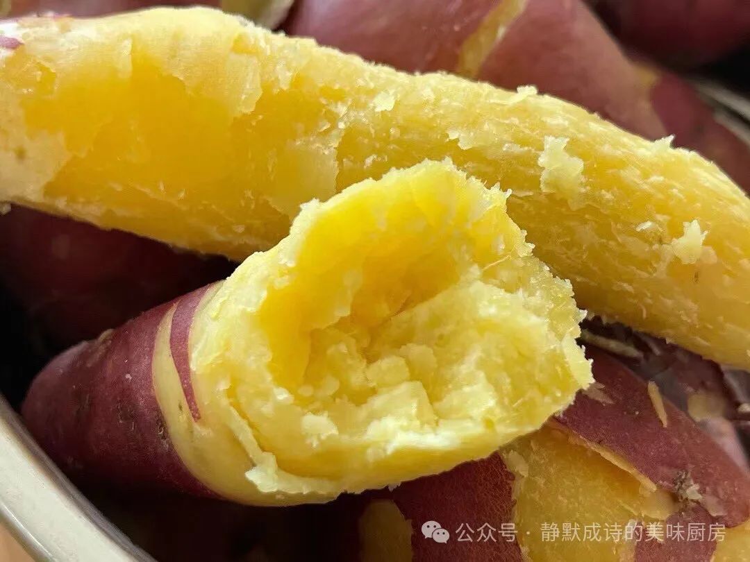 海南澄迈富硒地瓜产地(海南富硒地瓜是毒地瓜吗)-硒宝网