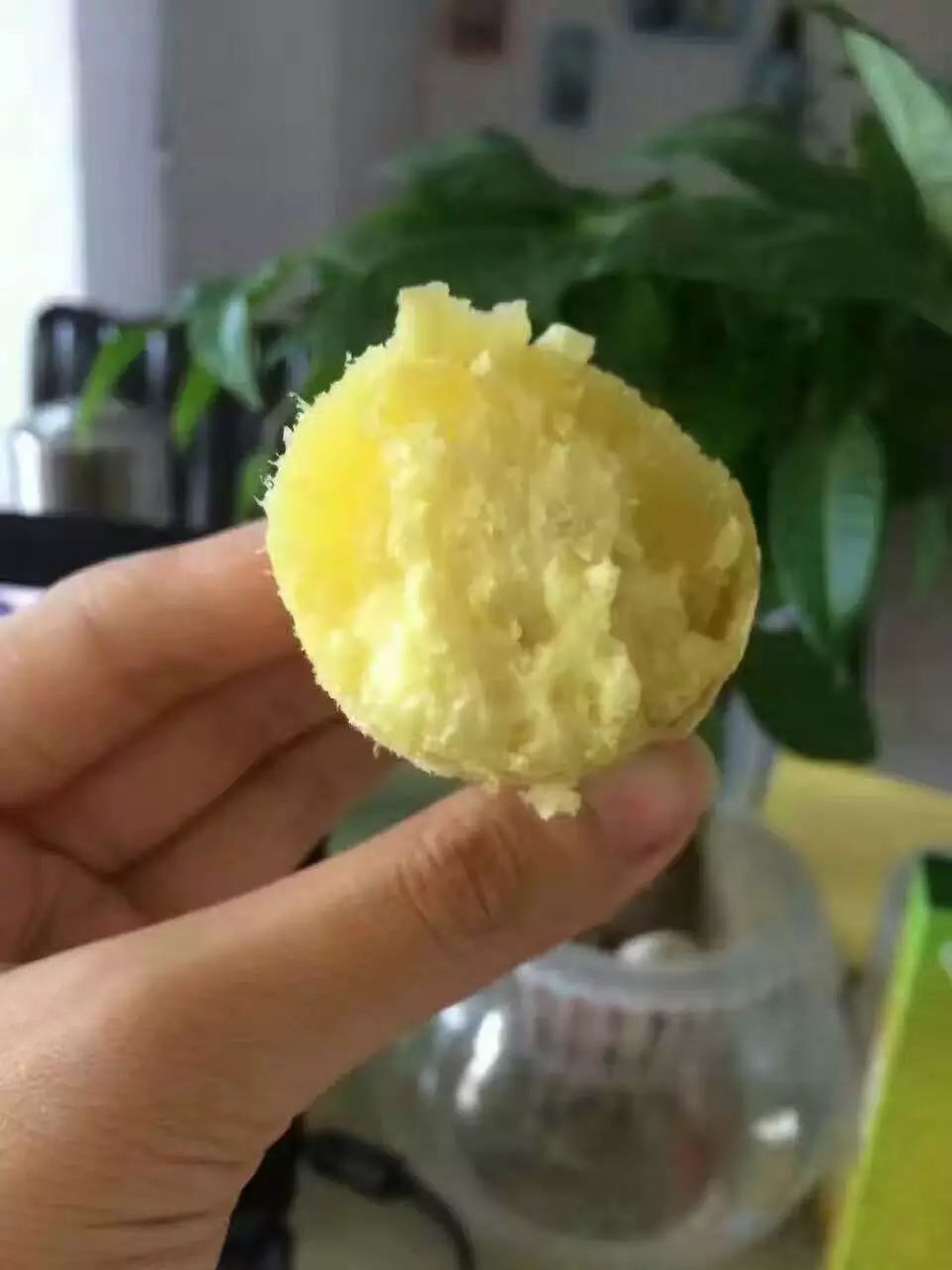 海南澄迈富硒地瓜产地（海南澄迈县富硒地瓜）-硒宝网