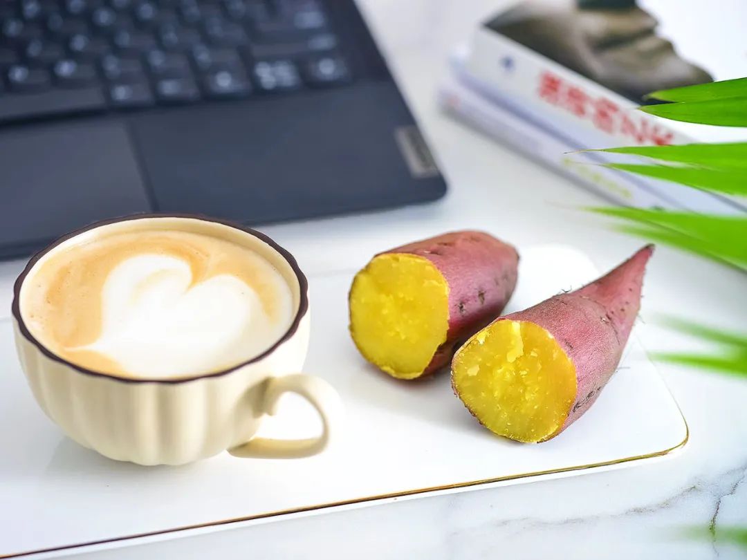 海南澄迈富硒地瓜价格(海南澄迈地瓜上市时间)-硒宝网