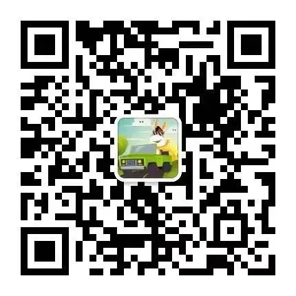 海南澄迈富硒地瓜价格(海南澄迈地瓜上市时间)-硒宝网