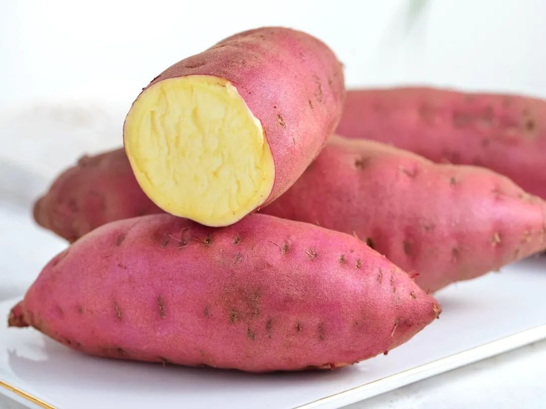 海南澄迈富硒地瓜价格(海南澄迈地瓜上市时间)-硒宝网