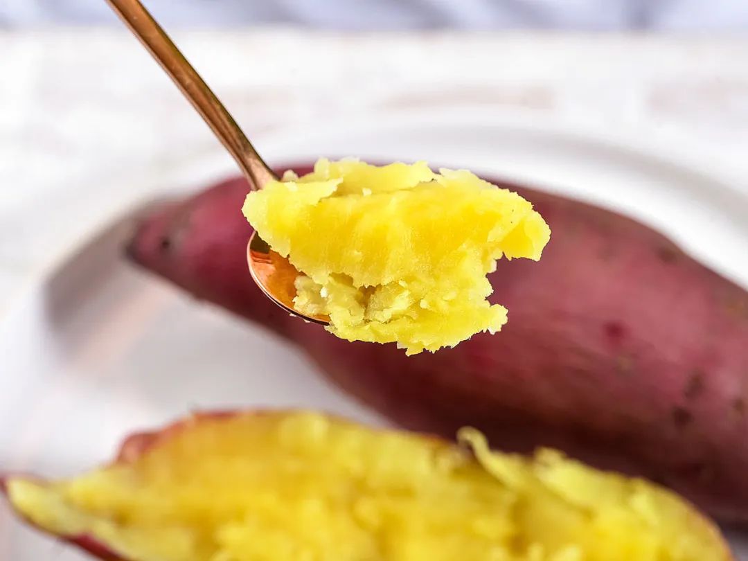 海南澄迈富硒地瓜价格(海南澄迈地瓜上市时间)-硒宝网