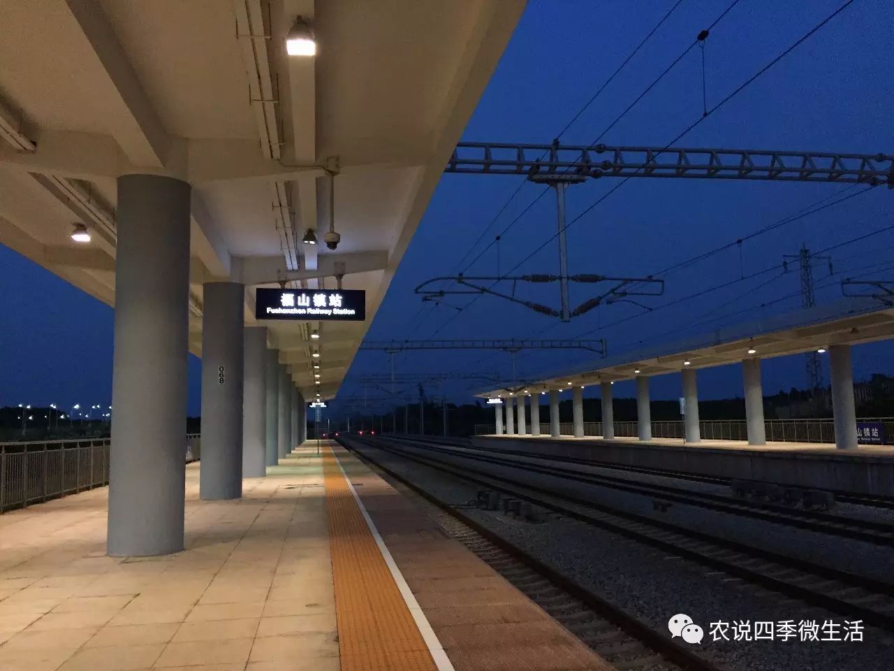 海南澄迈富硒地瓜价格(海南澄迈县富硒地瓜)-硒宝网