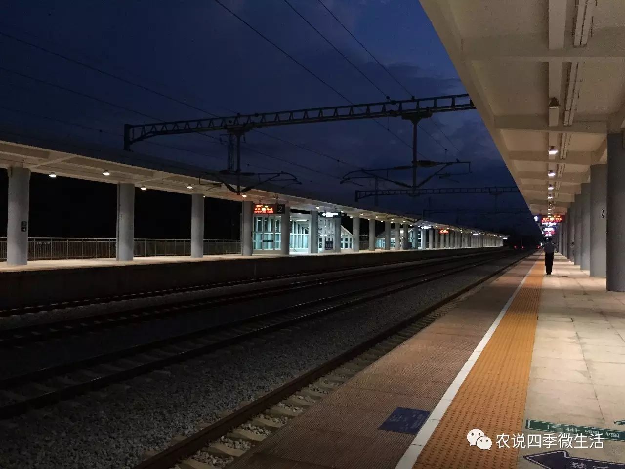 海南澄迈富硒地瓜价格(海南澄迈县富硒地瓜)-硒宝网