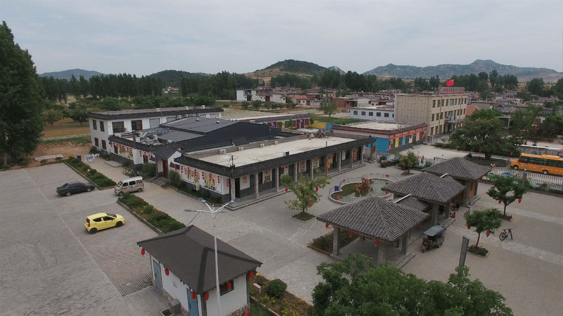 邹城富硒地瓜种植面积（富硒地瓜亩产多少斤）-硒宝网